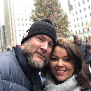 Meet your Posher, Denise